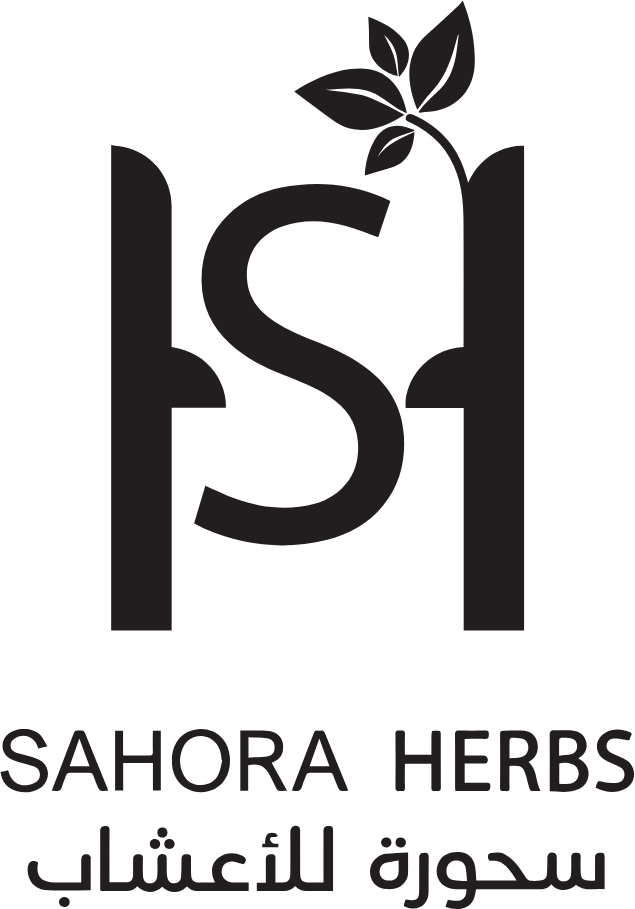 Sahar Herbs